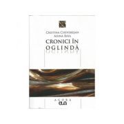 Cronici in oglinda