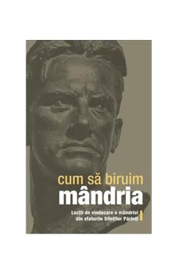 Cum să biruim mândria