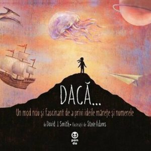 Daca