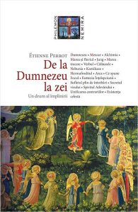 De la Dumnezeu la zei