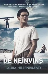 De neinvins de Laura Hillenbrand