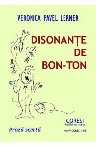 Disonante de bon-ton