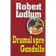 Drumul spre Gandolfo