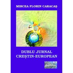 Dublu jurnal crestin-european