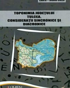 Esoterism masonic si religios
