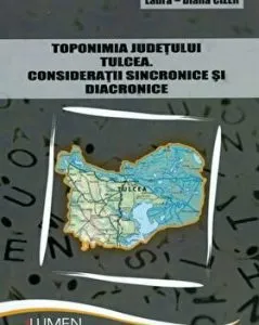 Esoterism masonic si religios