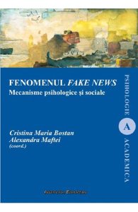Fenomenul fake news