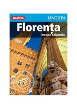 Florența