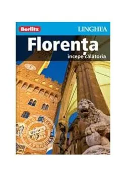 Florența