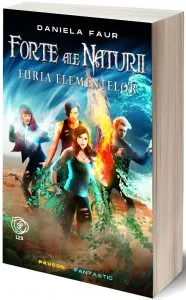 Furia elementelor