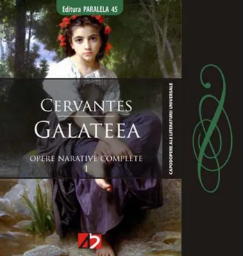 Galateea