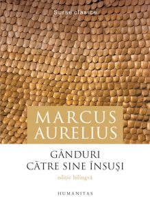 Ganduri catre sine insusi/Ta eis eauton