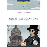Great Expectations
