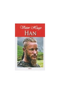 Han