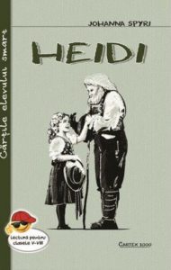Heidi