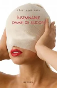 Insemnarile damei de silicon