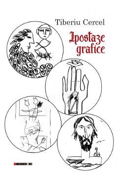 Ipostaze grafice