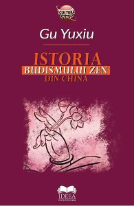 Istoria Budismului Zen din China