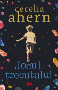 Jocul trecutului