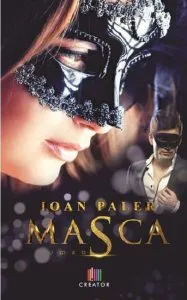 Masca de Ioan Paler
