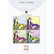Mediterranea (classic edition)   MP3 audio de Alessandro De Giuli
