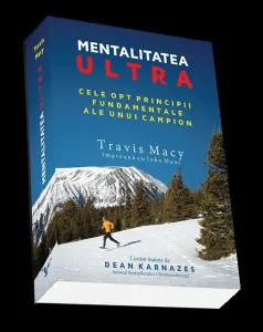 Mentalitatea ultra