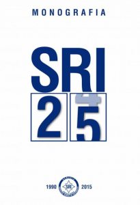 Monografia SRI
