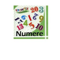 Numere