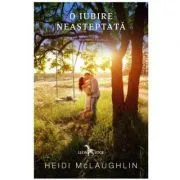 O iubire neasteptata. Volumul 2 din seria Beaumont de Heidi McLaughlin