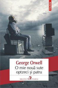 O mie nouă sute optzeci şi patru
