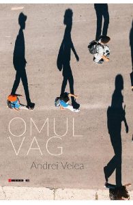 Omul vag