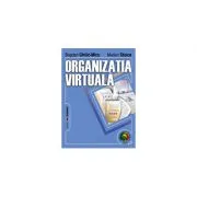 Organizatia virtuala de Bogdan Ghilic-Micu