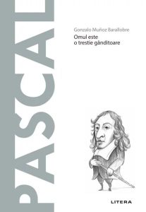 Pascal (Vol. 31)