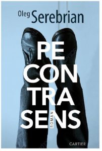 Pe contrasens