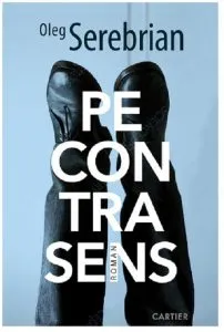 Pe contrasens