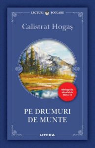 Pe drumuri de munte