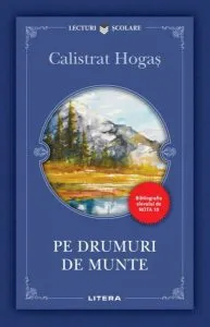 Pe drumuri de munte