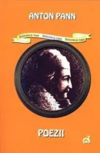 Poezii de Anton Pann