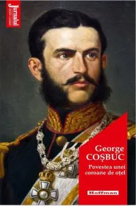 Povestea unei coroane de otel de George Cosbuc