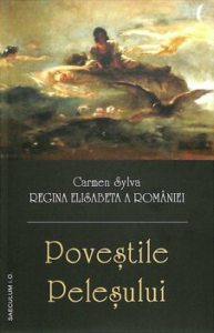 Povestile Pelesului