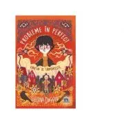 Probleme in perfect de Helena Duggan