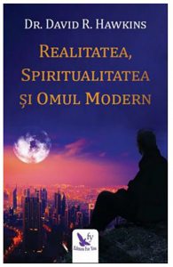 Realitatea, spiritualitatea si omul modern