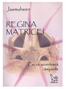 Regina Matricei