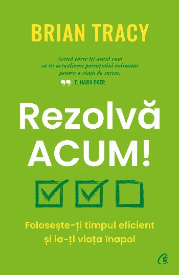 Rezolvă acum!
