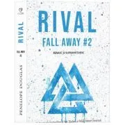Rival de Penelope Douglas