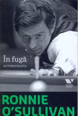 Ronnie O