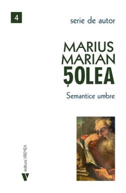 Semantice umbre