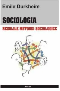 Sociologia