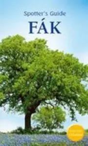Spotter's Guide - Fak