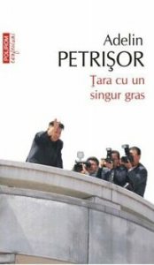 Tara cu un singur gras